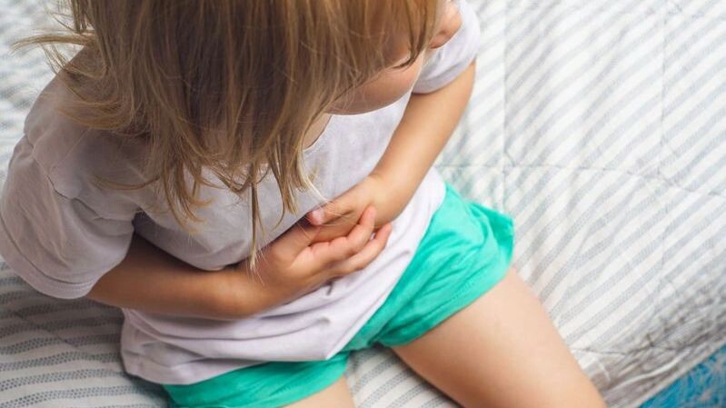    Фото: Zdan Ivan/Shutterstock/Fotodom