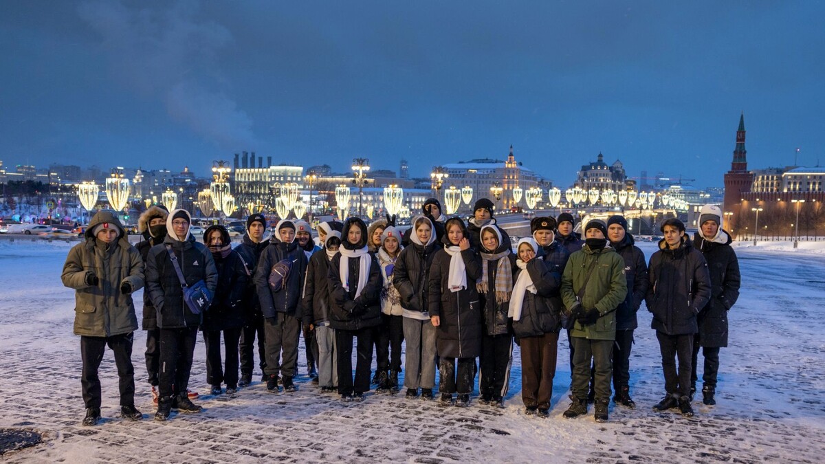    Фото: Федор Воронов/«Ямал-Медиа»