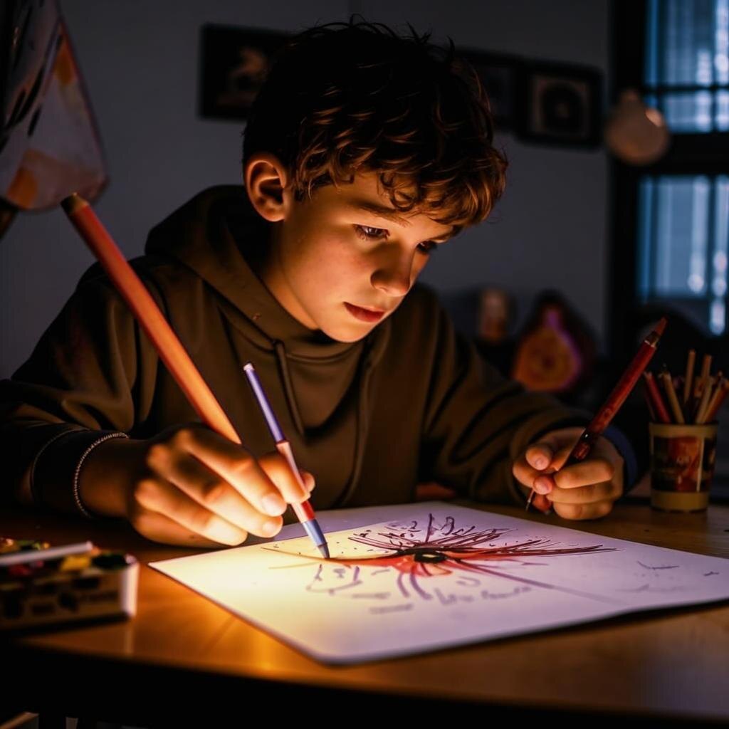 Секреты гештальт-терапии: оптимальные терапевтические отношения (контакт, резонанс и этика) -2