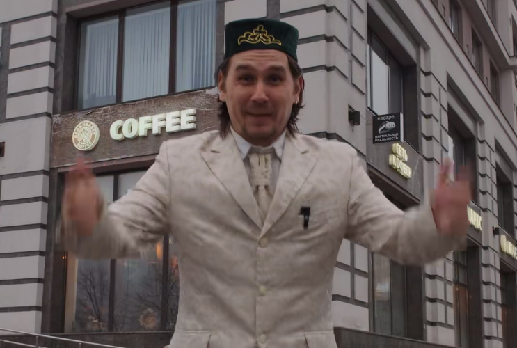    Фото: "ТатарстанДа!"