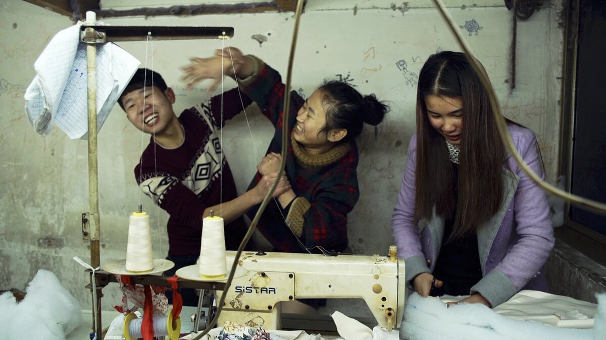    Фото: архив пресс-службы