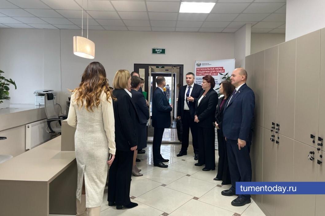 Фото Анастасии Квизикявичус