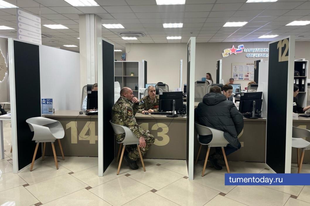  Фото Анастасии Квизикявичус