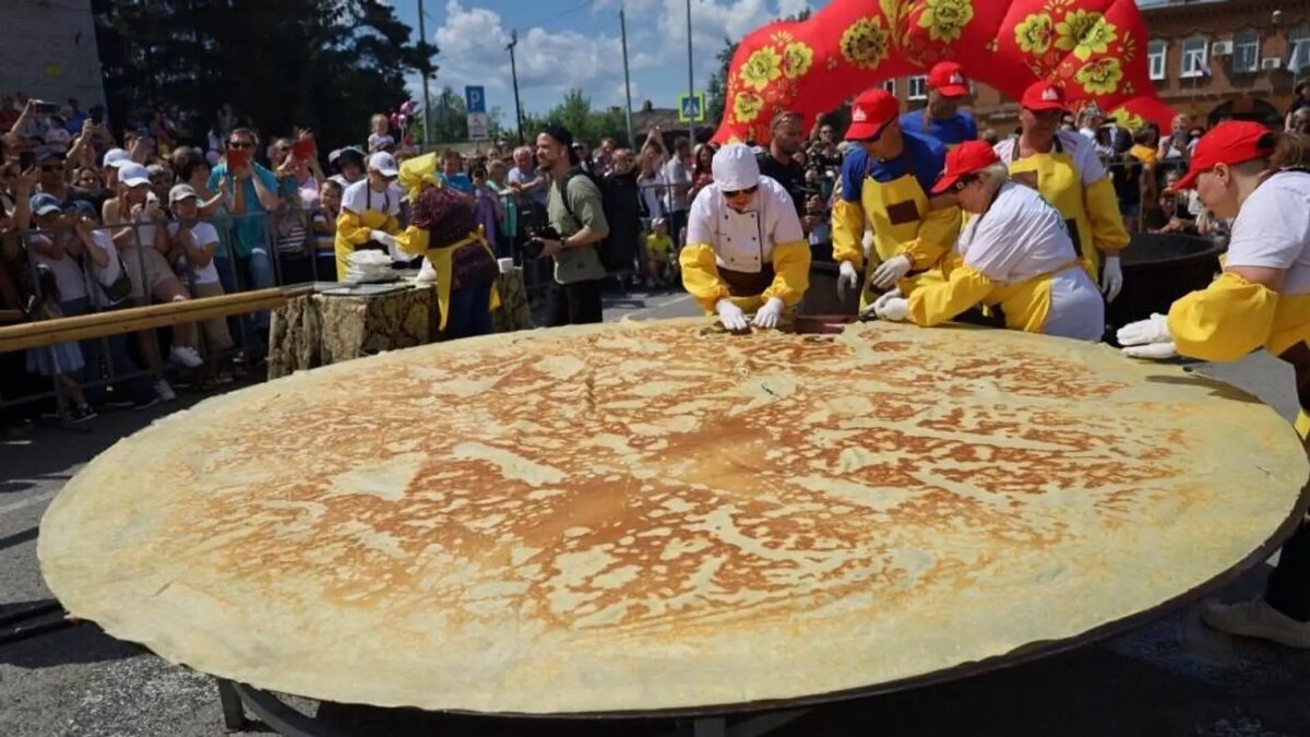     Источник: Администрация Ялуторовска