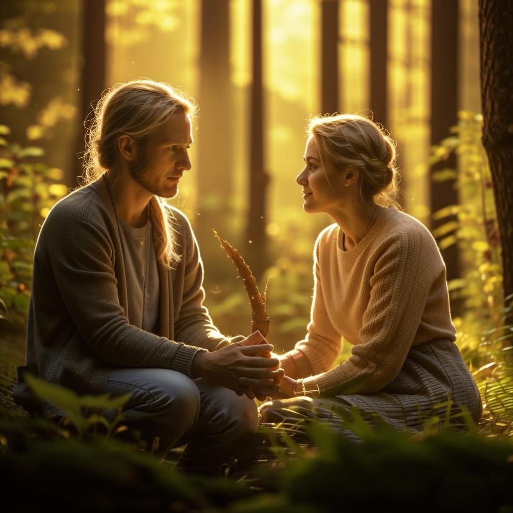 Секреты гештальт-терапии: подход к клиническим аспектам с различной проблематикой- 1