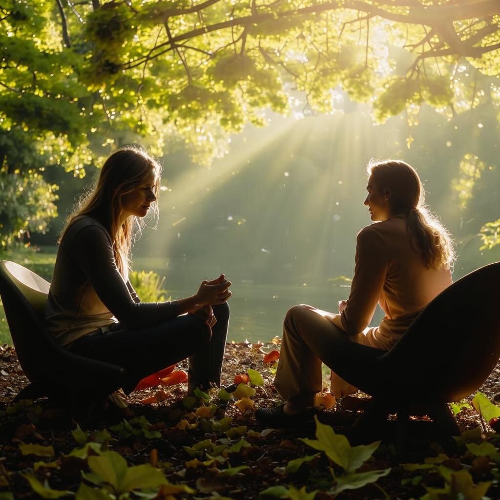 Секреты гештальт-терапии: подход к клиническим аспектам с различной проблематикой - 2