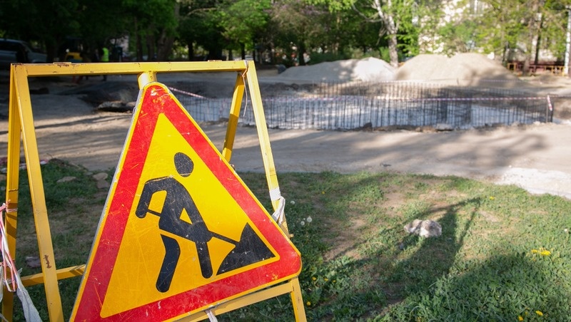      Фото: ИА «Победа26»