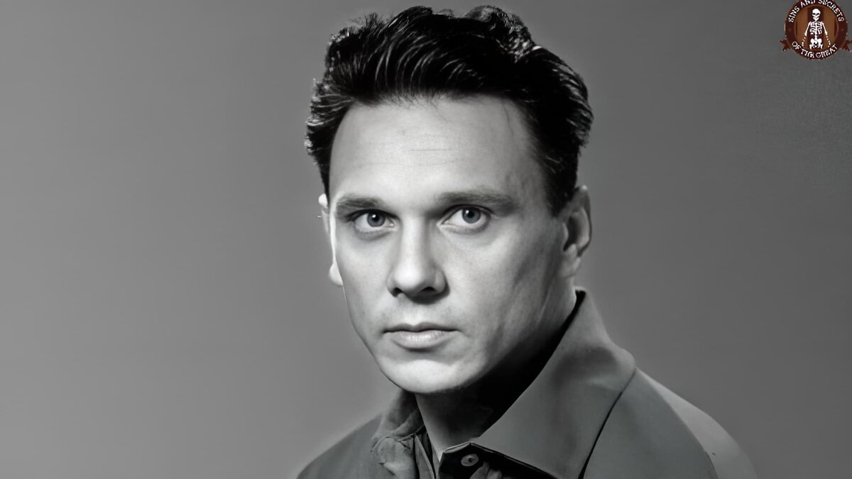 Георгий Юматов 