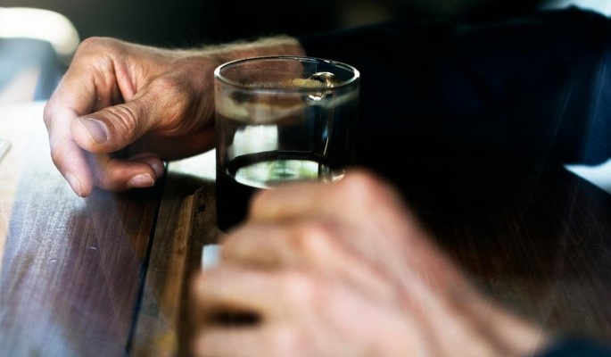    Фото: dni.ru Георгий