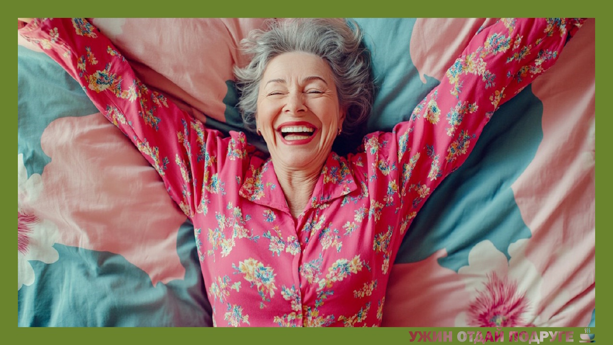 Рассказываю о разумном подходе к похудению. Материалы защищены авторским правом. При копировании ссылка обязательна Асташева © 2025