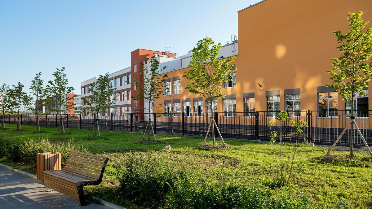    Фото: пресс-служба Setl Group