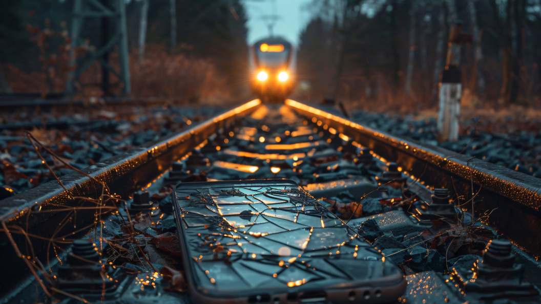    Фото: freepik.com