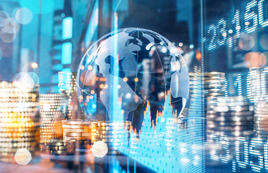 Аудит золота Трампа и Маска / фото © Золотой Запас