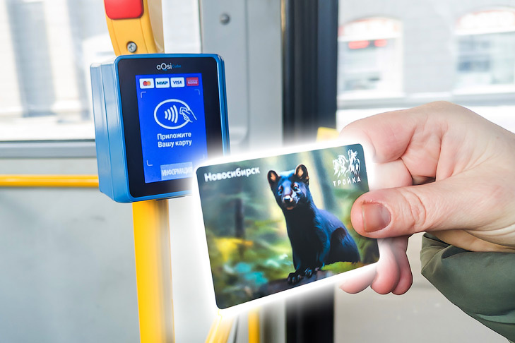    Фото Андрея Заржецкого