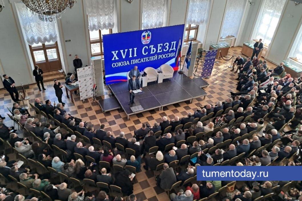  Фото предоставлено Сергеем Козловым