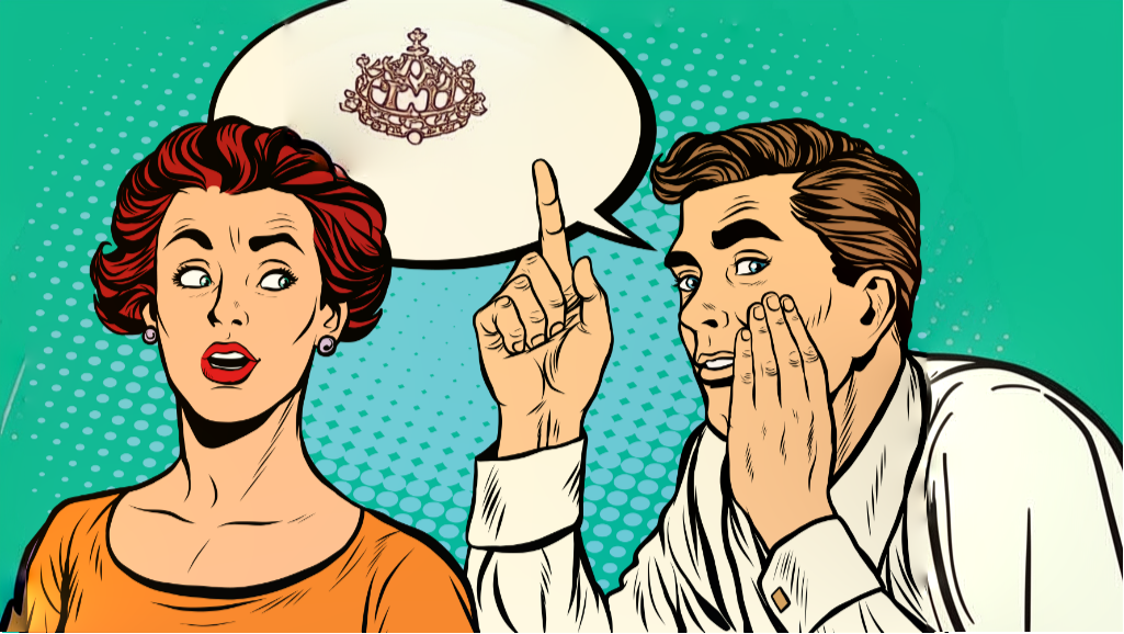 Изображение с сайта www,co.pinterest.com 