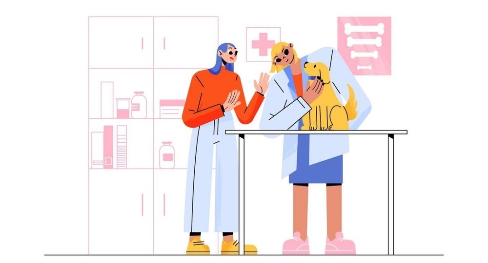 Иллюстрация: ru.freepik.com