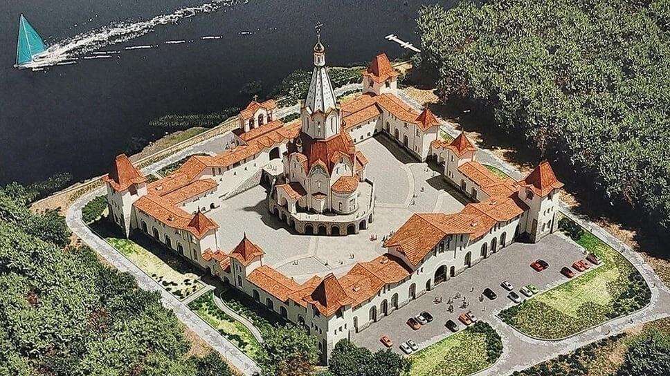    Фото: Максим Дмитриев/93.RU