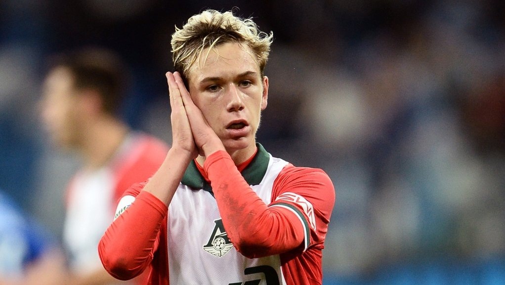 РИА "Новости"