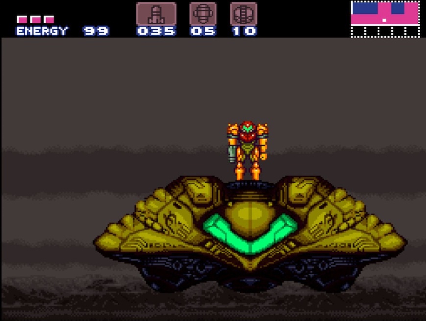 Приключения начинаются!