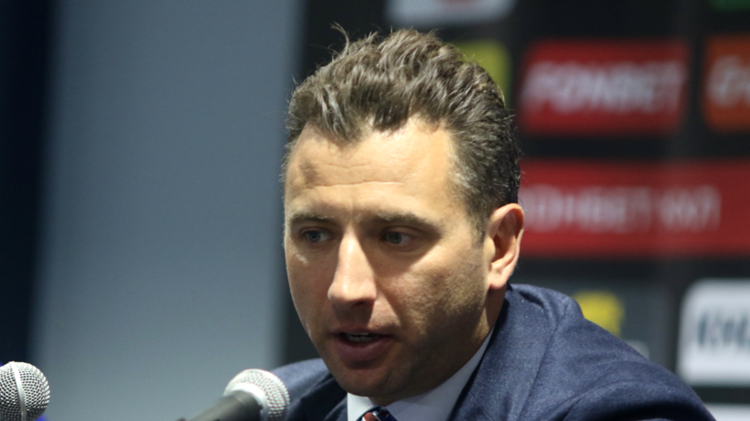   globallookpress.com Maksim Konstantinov