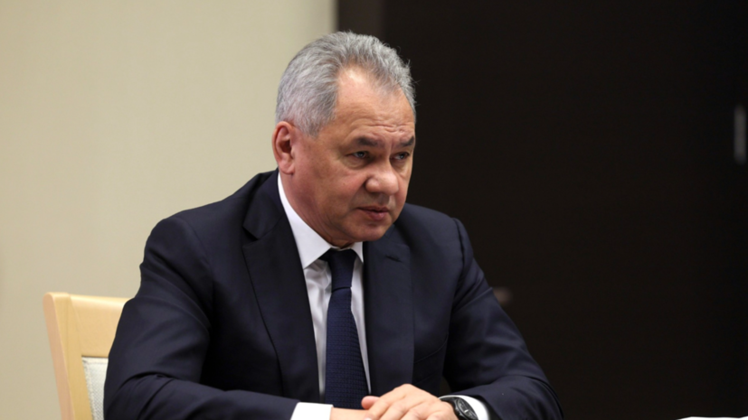   globallookpress.com Gavriil Grigorov