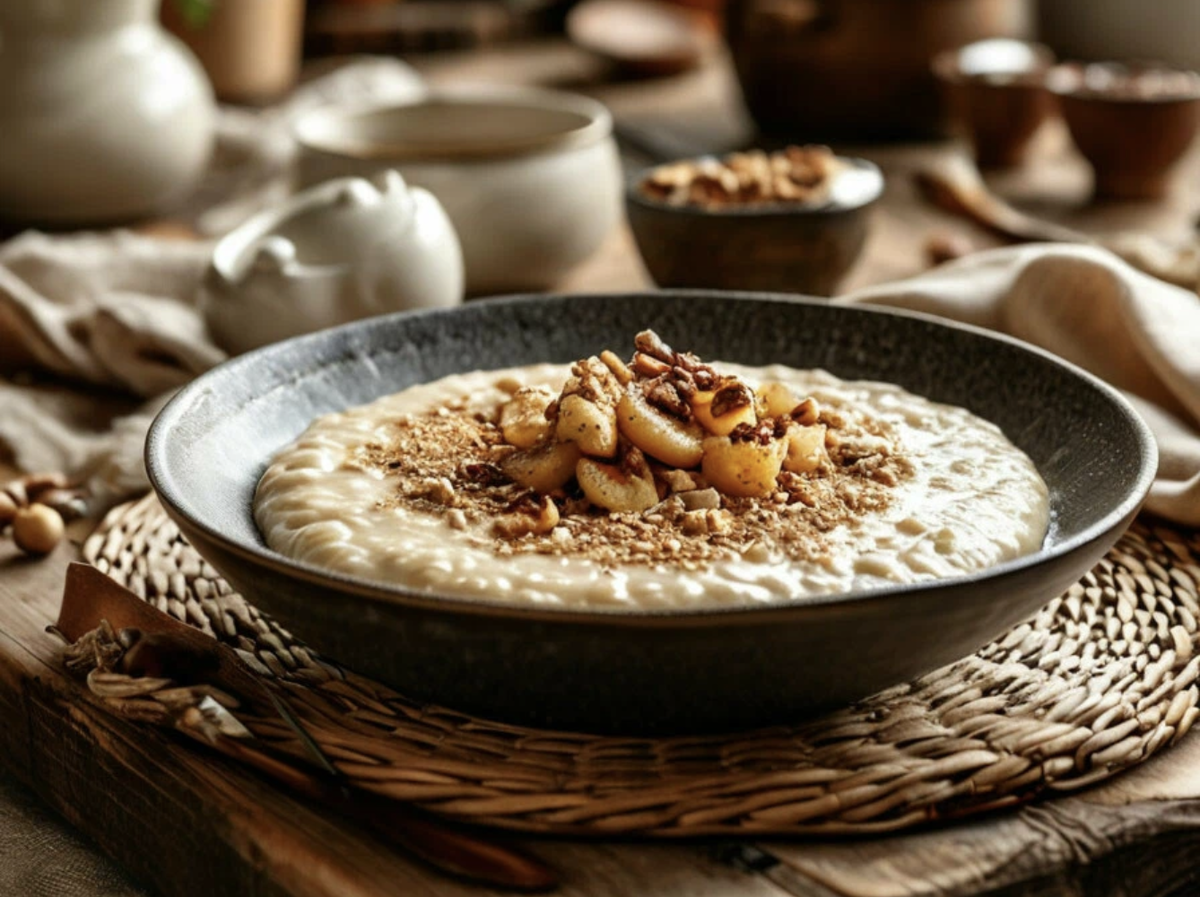 Фото: Шедеврум