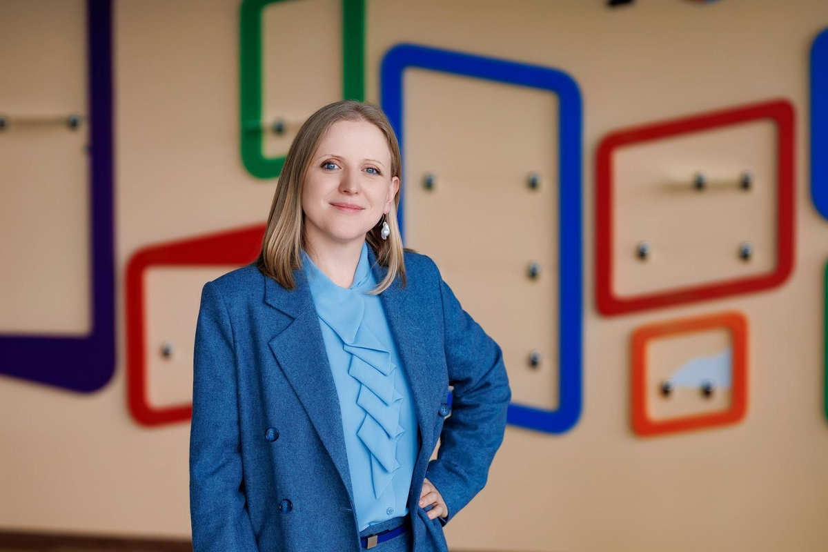 Источник: Школа управления СКОЛКОВО