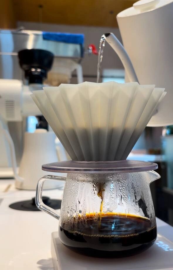    Фото: «АиФ-Урал»/ Милена Гнатив