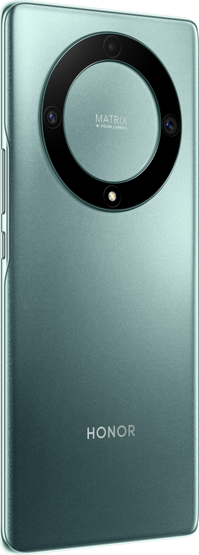 Источник Honor