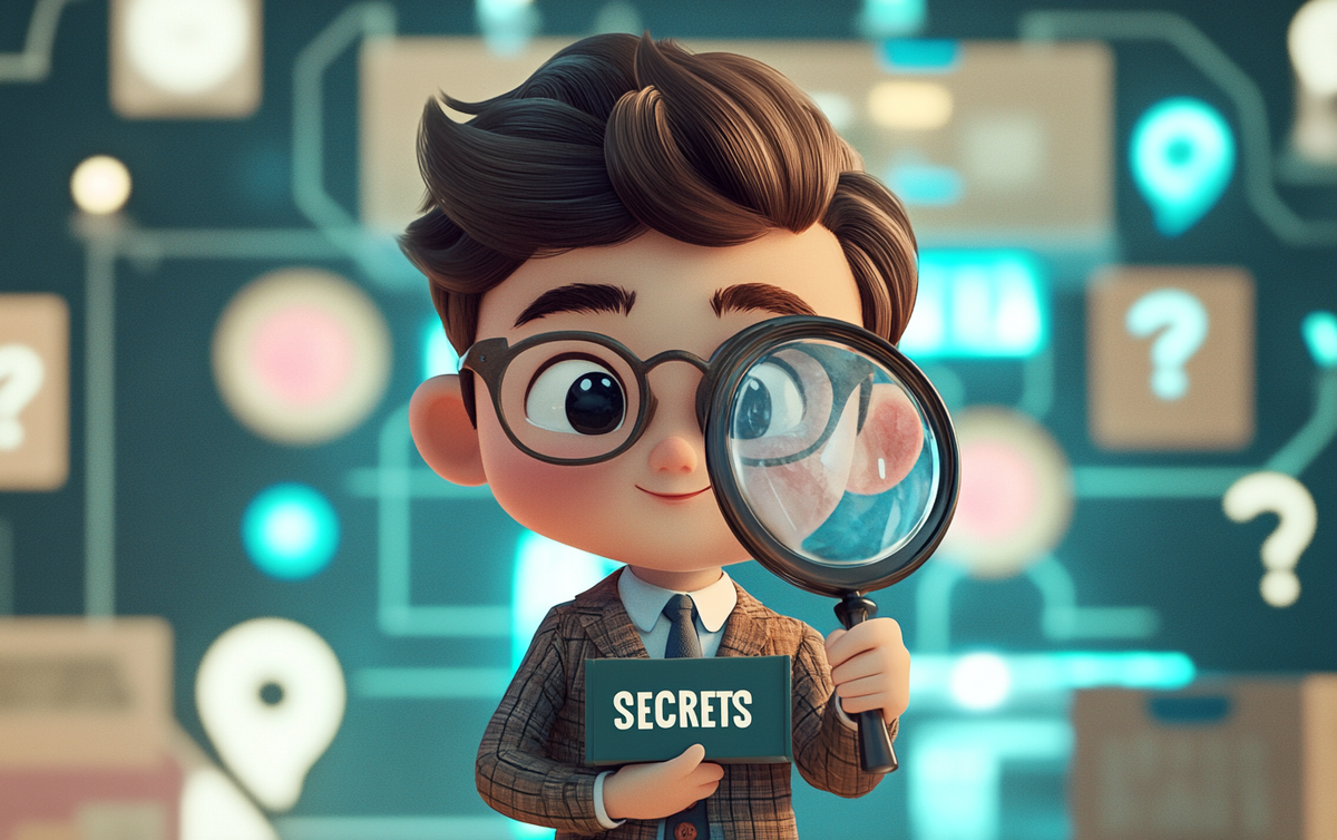    10_sekretov_kak_bystro_i_deshevo_nauchitsya_zarabotat_v_internete_bez_opyta Никита Титов