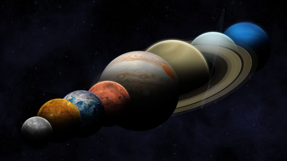 buradaki / iStockphoto.com