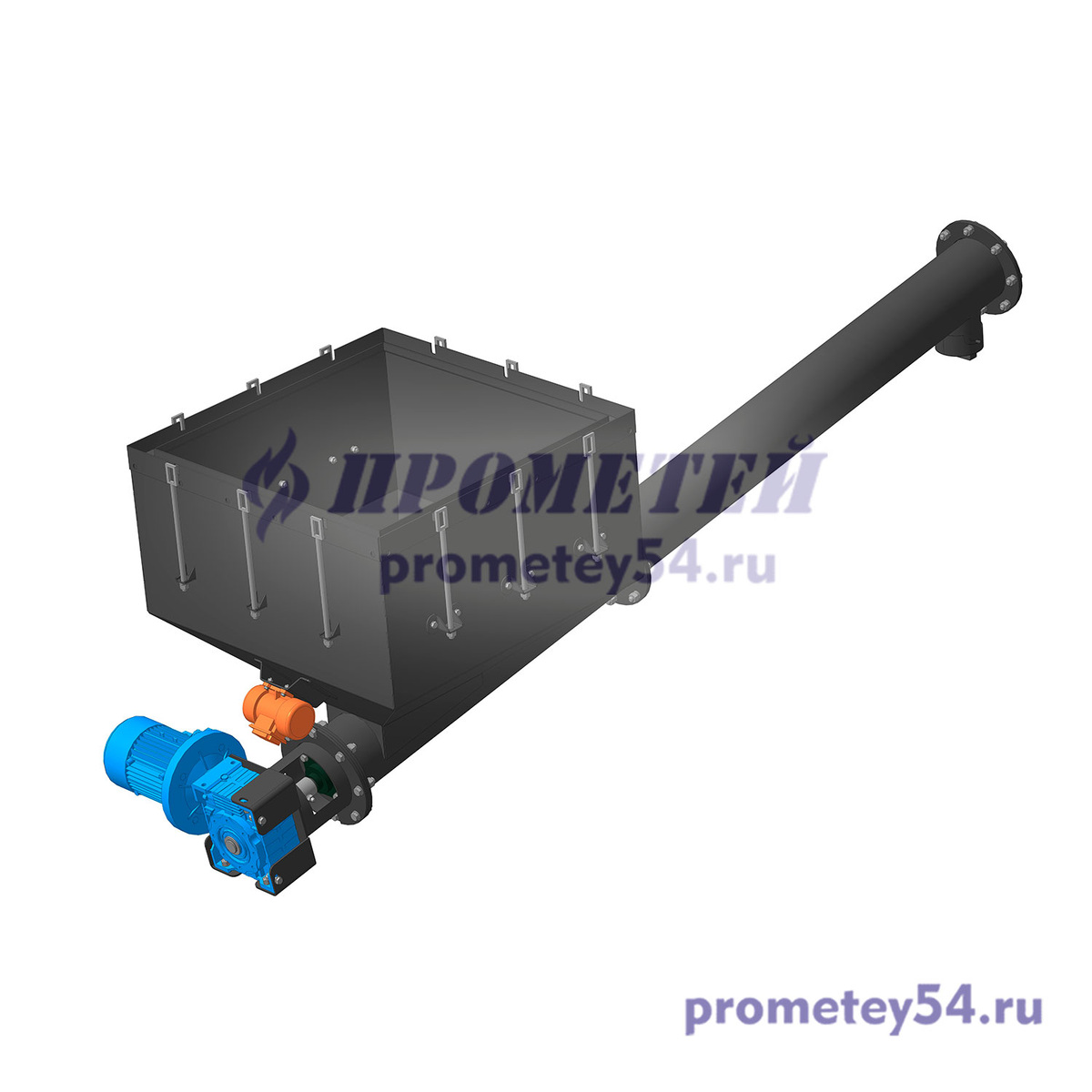 Подробнее https://prometey54.ru/product/soputstvuyushchee-oborudovanie/avtomaticheskoe-zoloudalenie-dlya-kotlov-prometey-avtomat-300-1500kvt/