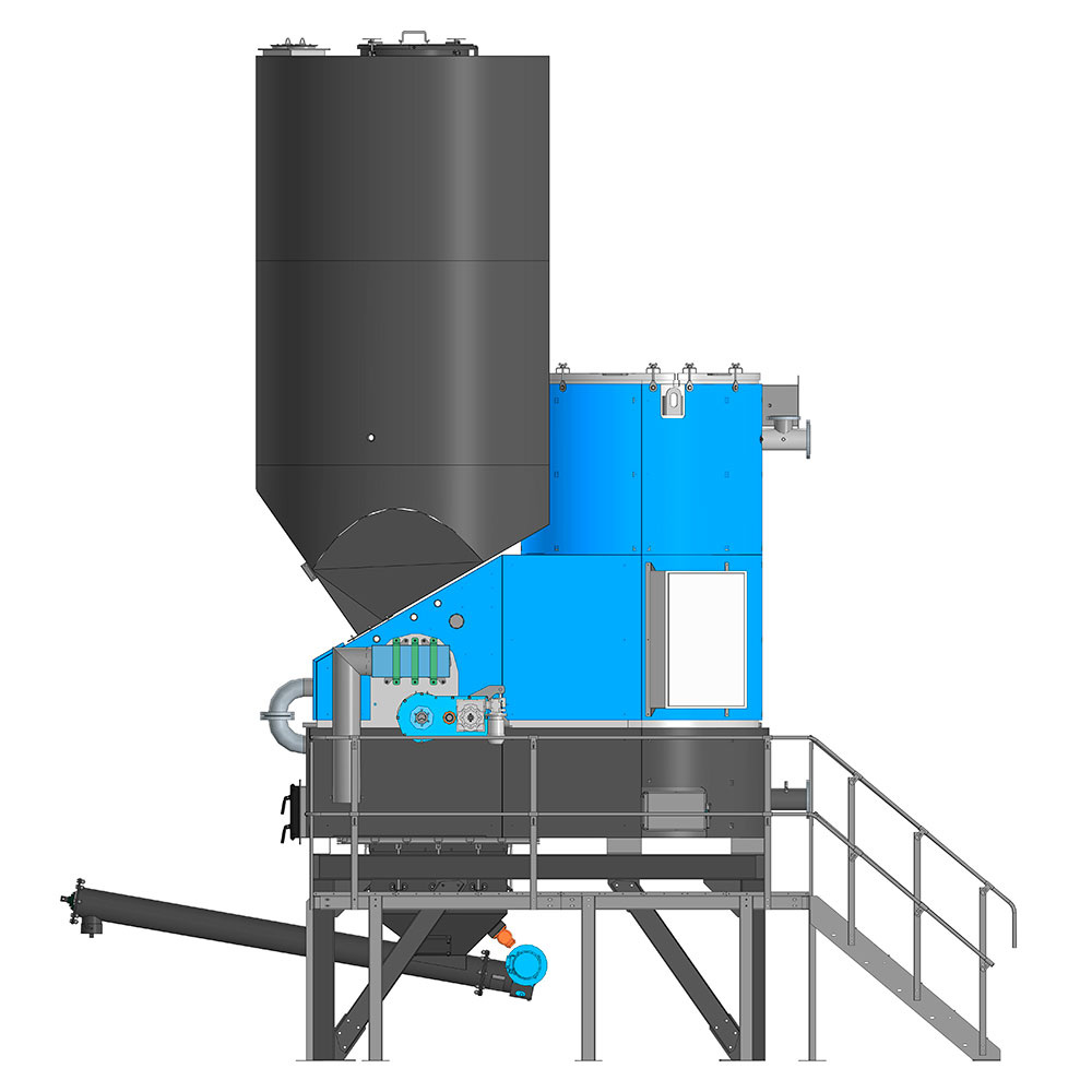 Подробнее https://prometey54.ru/product/soputstvuyushchee-oborudovanie/avtomaticheskoe-zoloudalenie-dlya-kotlov-prometey-avtomat-300-1500kvt/