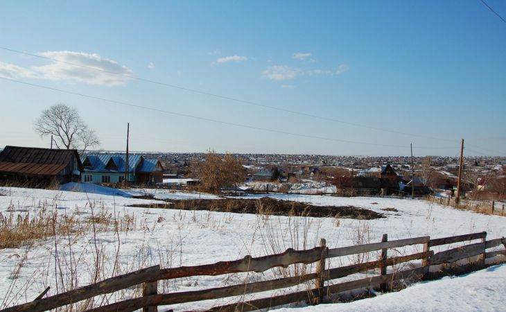 Фото:. Яндекс Карты