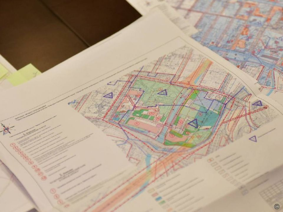 Фото: https://t.me/barnaul_org