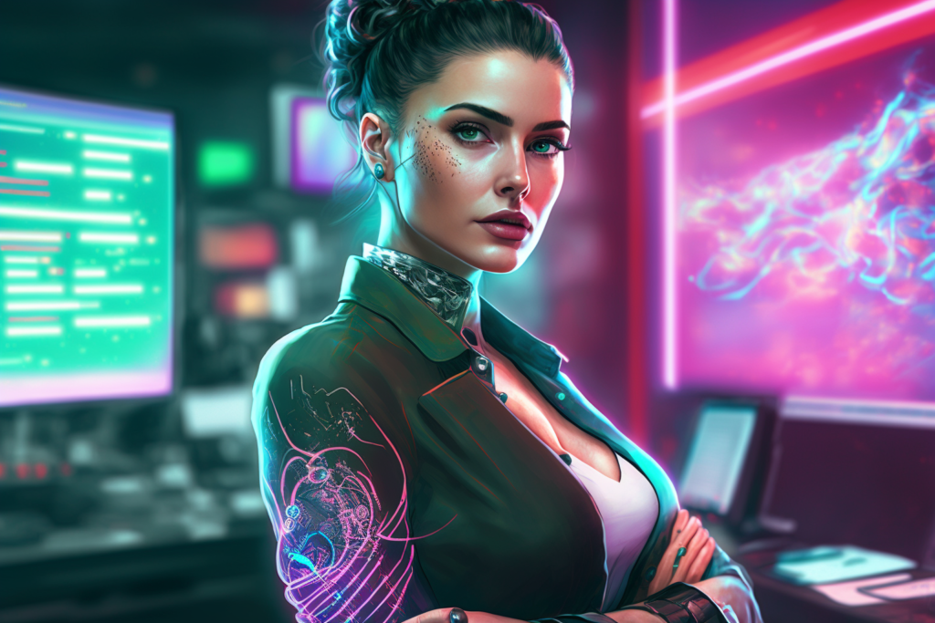    Как_создать_чатбота_для_автоматизации_взаимодействия_с_подписчиками