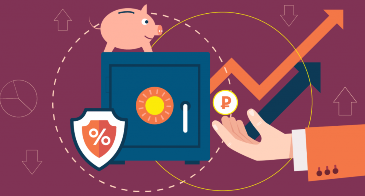 Влияние макроэкономических данных на валютные пары: ключ к глобальному анализу