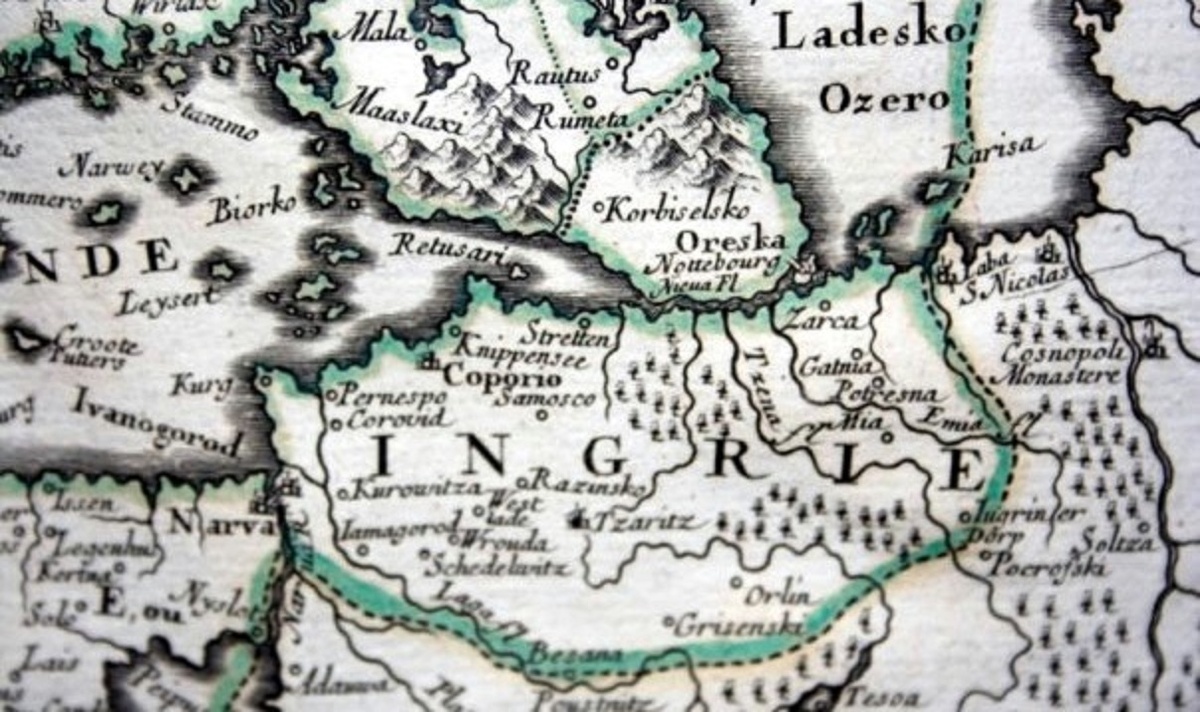 Из открытых источников.