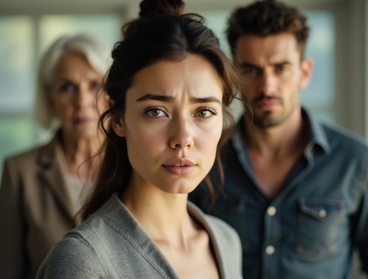 Источник: wiki.commons