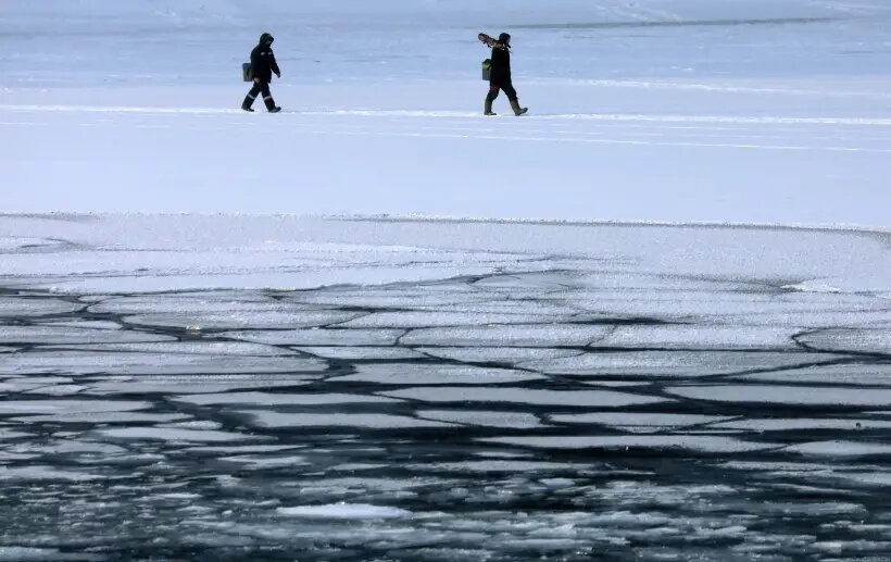     © РИА Новости. Илья Наймушин