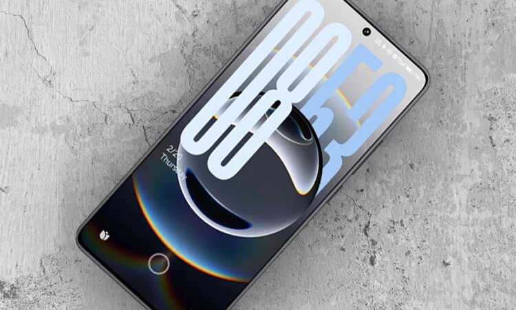 Изображение: hyperdroid.ru