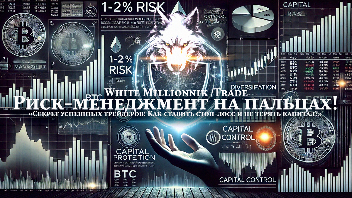 Твой INSIDER! • 28.02.25 /выпуск №29