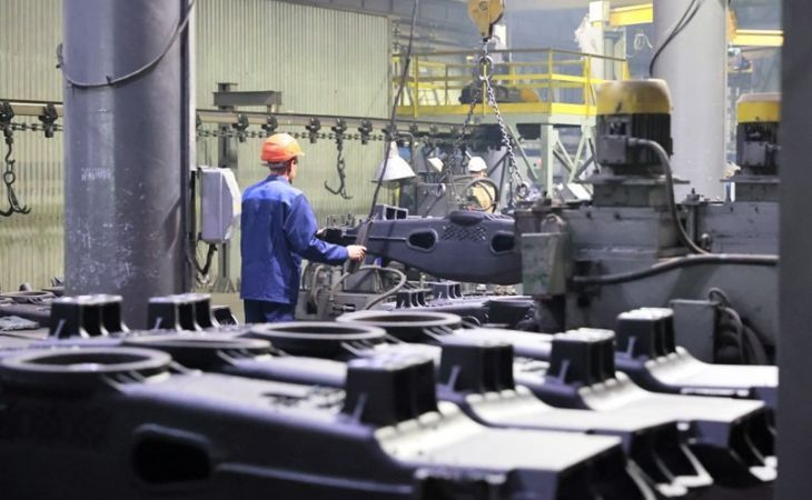 Фото:. altairegion22.ru/Антон Червяков