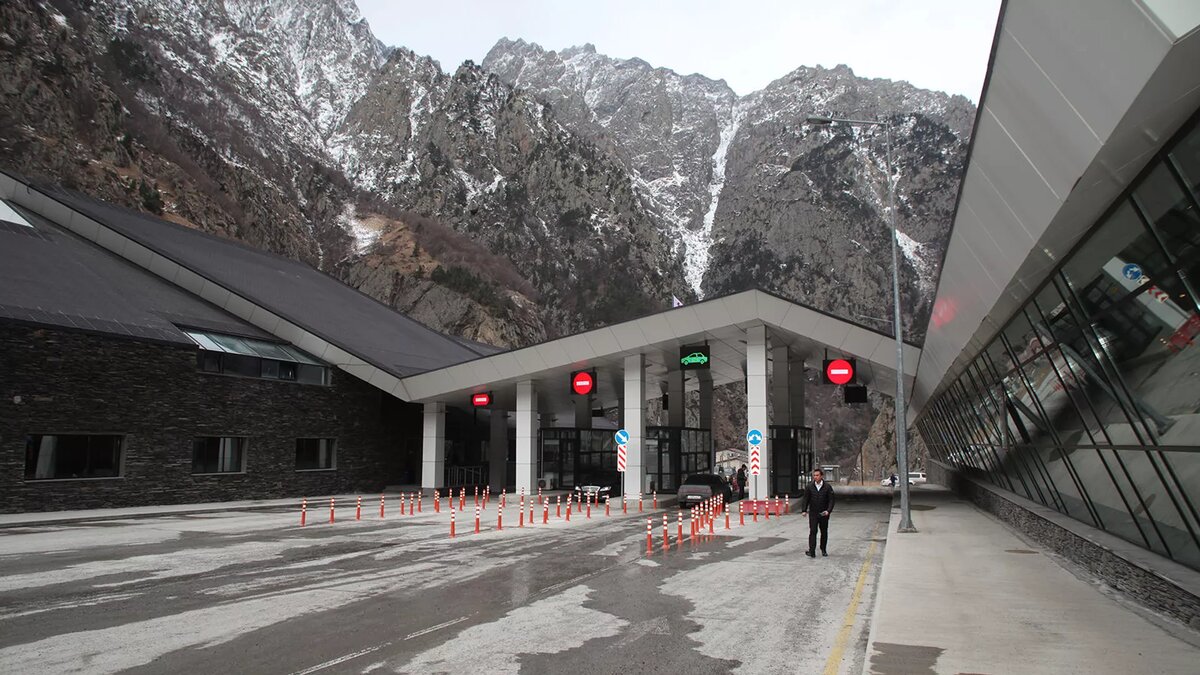 © photo : official site of the MTCIT of RA
