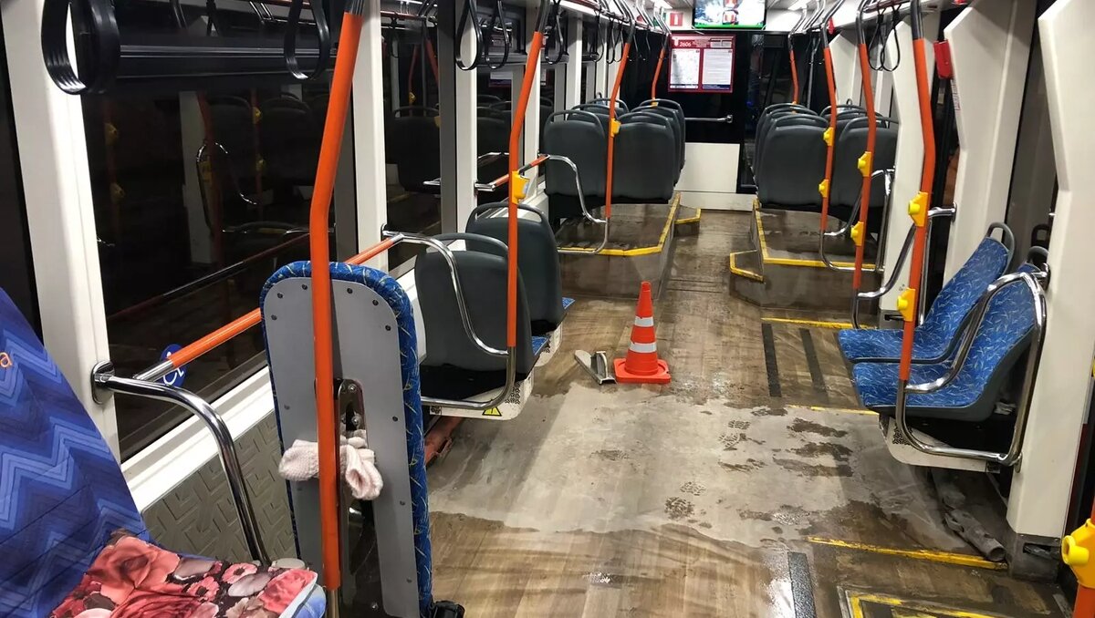     Источник: пресс-служба Госавтоинспекции Удмуртии