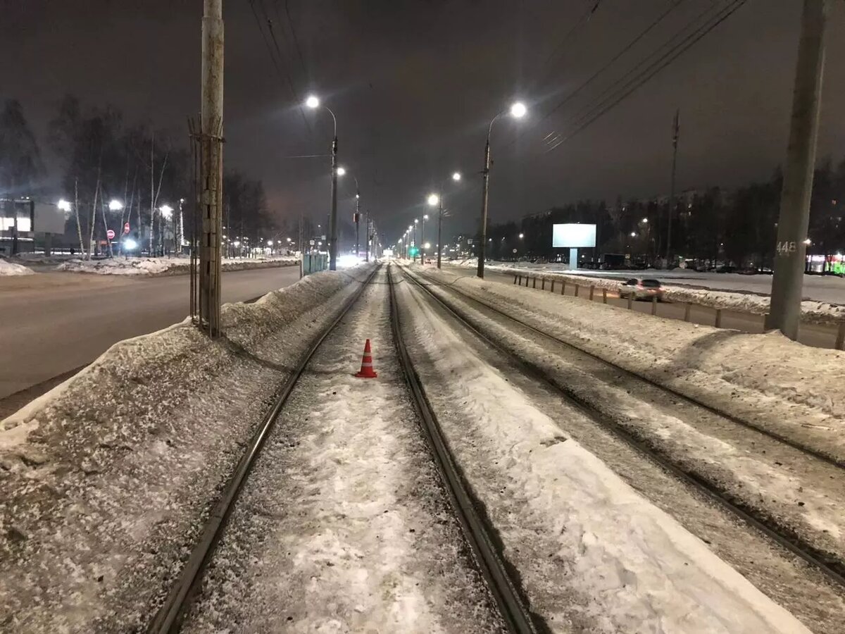     Источник: пресс-служба Госавтоинспекции Удмуртии