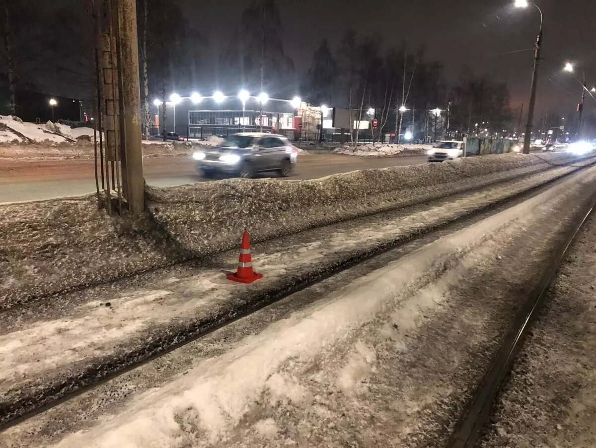     Источник: пресс-служба Госавтоинспекции Удмуртии