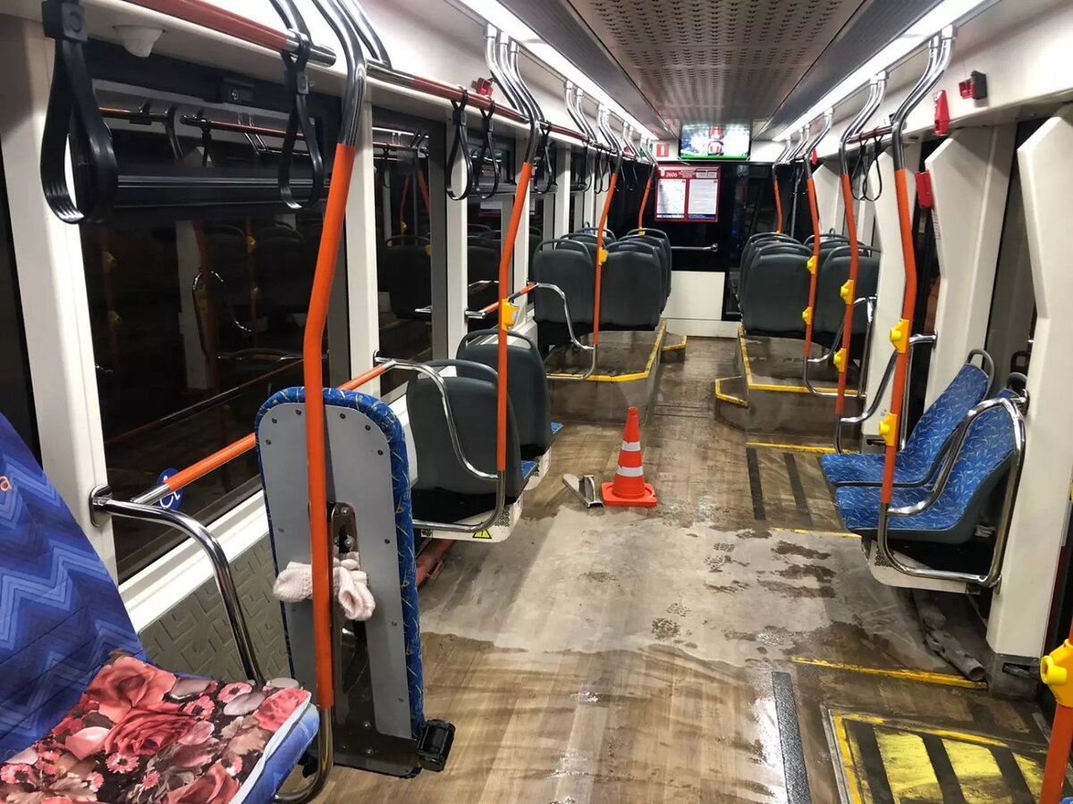     Источник: пресс-служба Госавтоинспекции Удмуртии