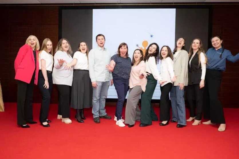 Фото: предоставлено АНО «Звёздный дождь»